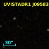 COSMOS J095832.39+021353.4