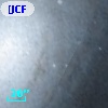[JCF89]  25
