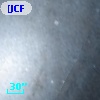 [JCF89]  26