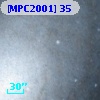 [MPC2001]  35