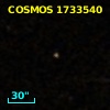 2MASS J09582860+0213401