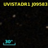 COSMOS J095832.38+021348.0