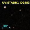 COSMOS J095835.43+021349.1