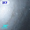 [JCF89]  28