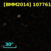 zCOSMOS 827204