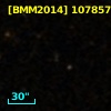 zCOSMOS 826802