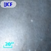 [JCF89]  29