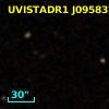 COSMOS J095832.06+021346.7