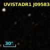 COSMOS J095834.74+021344.0