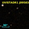 COSMOS J095834.83+021342.3