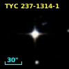 2MASS J09582306+0213119