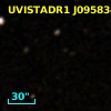 COSMOS J095834.15+021343.0
