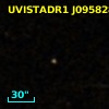 COSMOS J095828.48+021347.3