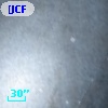 [JCF89]  32