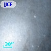 [JCF89]  33