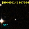 zCOSMOS 827482