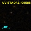 COSMOS J095854.51+021339.4