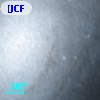 [JCF89]  34