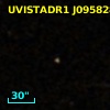 COSMOS J095828.68+021345.9