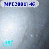 [MPC2001]  46