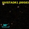 COSMOS J095835.06+021336.7