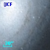 [JCF89]  37