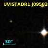 zCOSMOS 827353