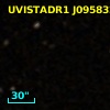 COSMOS J095832.71+021335.5