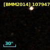 zCOSMOS 826957