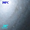 [MPC2001]  49