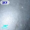 [JCF89]  41