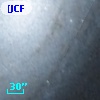[JCF89]  43