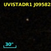 COSMOS J095828.82+021326.2