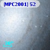 [MPC2001]  52