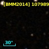 zCOSMOS 827050