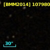 COSMOS J095833.93+021326.7