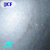 [JCF89]  47