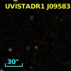 COSMOS J095835.86+021318.9