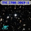 TYC 2700-3069-1