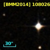 zCOSMOS 827376
