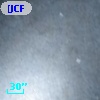 [JCF89]  50