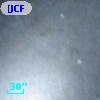 [JCF89]  51