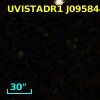 COSMOS J095844.25+021315.2