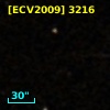 COSMOS J095828.50+021313.4