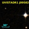 COSMOS J095826.04+021315.1