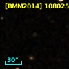 zCOSMOS 826918