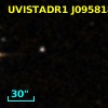 COSMOS J095818.30+021313.4