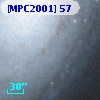 [MPC2001]  57