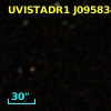 COSMOS J095834.12+021313.6
