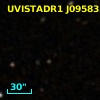 COSMOS J095835.70+021312.4